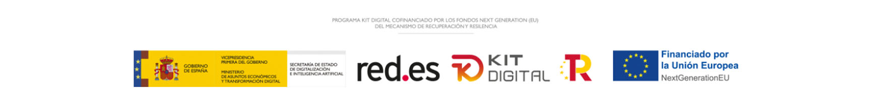 publicidad_kit